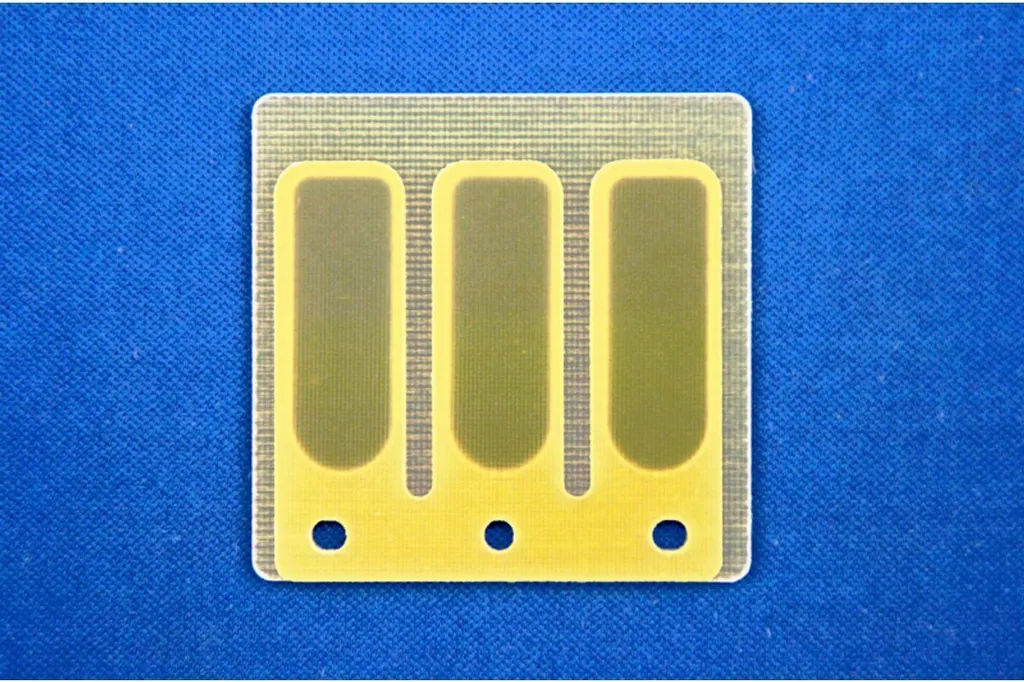 Clapet d'admission Boyesen haute qualité pour Yamaha TZR 125 et TDR