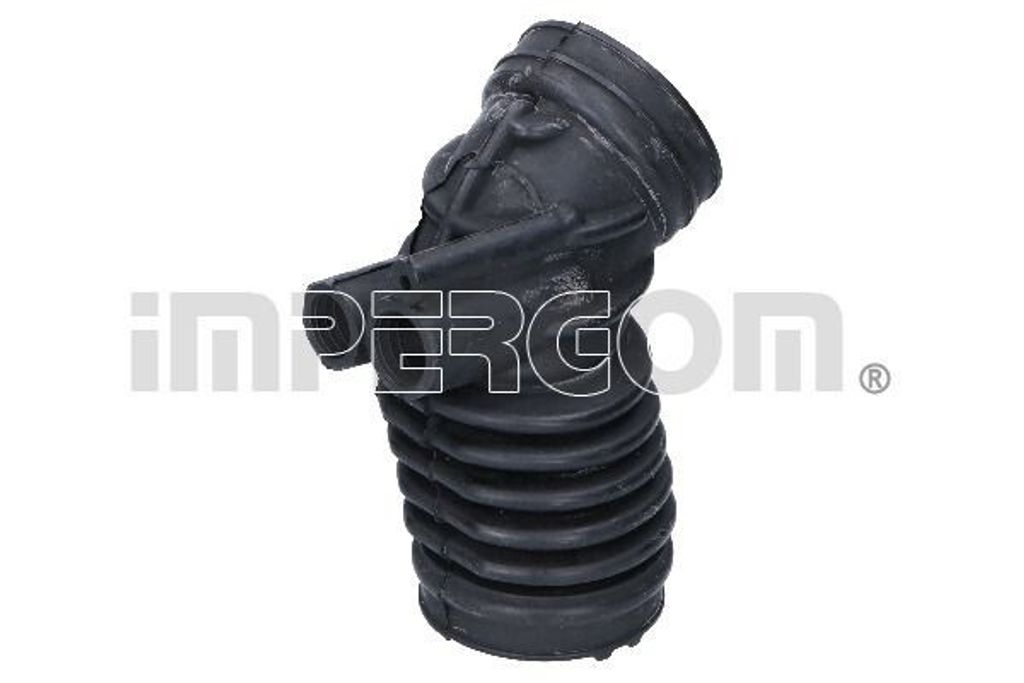ORIGINAL IMPERIUM 224699 Ansaugschlauch Luftfilter für BMW 3 Limousine (E36)