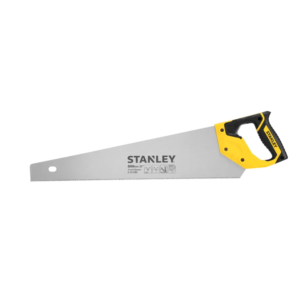 Stanley 2-15-599 hand saw Rip saw - 26