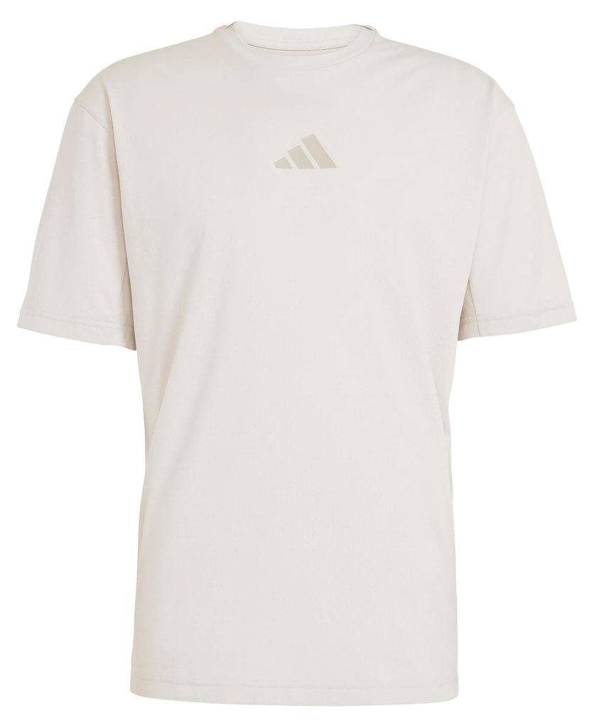 Adidas Herren Terrex Xploric Trail T-Shirt wonder alumina XL