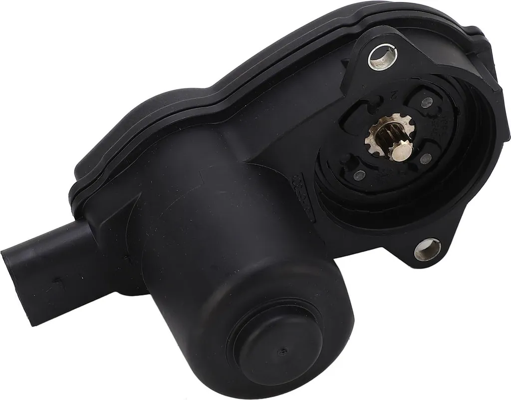 Actionneur de frein 68263297AA en métal robuste pour Jeep Renegade