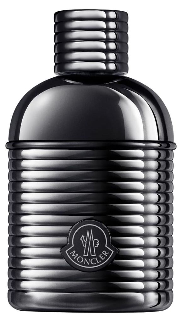 Moncler Sunrise pour Homme, Männer, 100 ml, Flüssiges Produktbild 