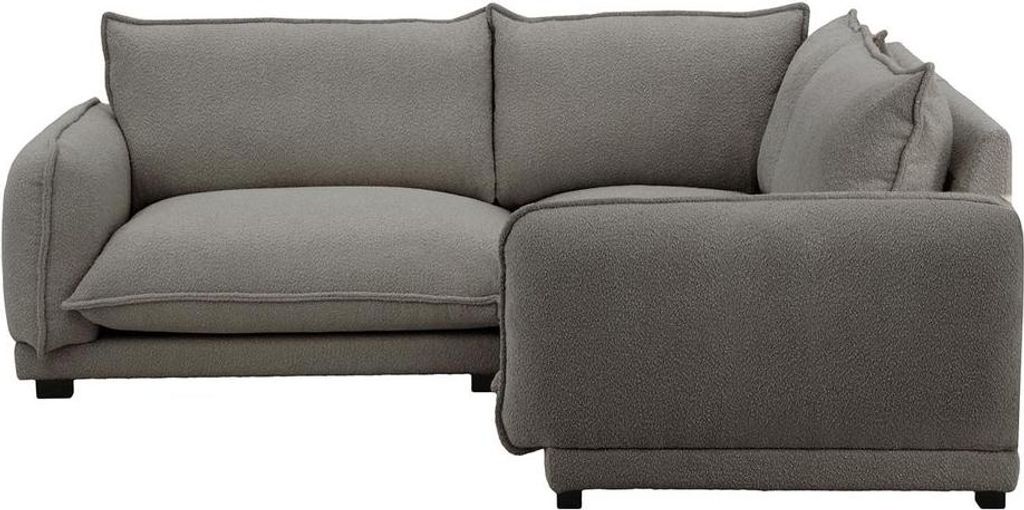 Ecksofa Bali-Baloo 2083