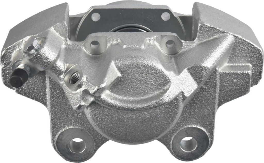 FEBI BILSTEIN Bremssattel Hinten Rechts für LAND ROVER Defender SUV (L316) 181547