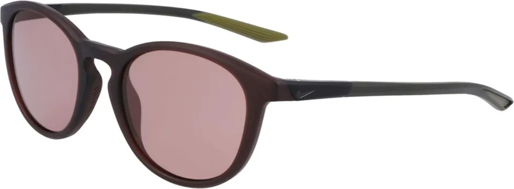Fini l'Éblouissement avec les Lunettes de soleil Nike DZ7361220 Robustes