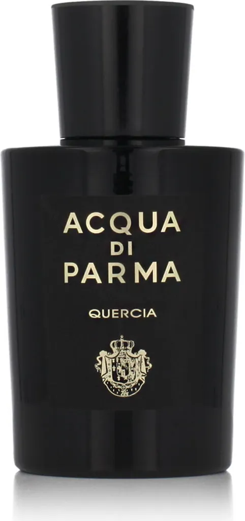 Acqua di Parma Quercia 100 ml EDP - Fragranza Legnosa Aromatica Unisex