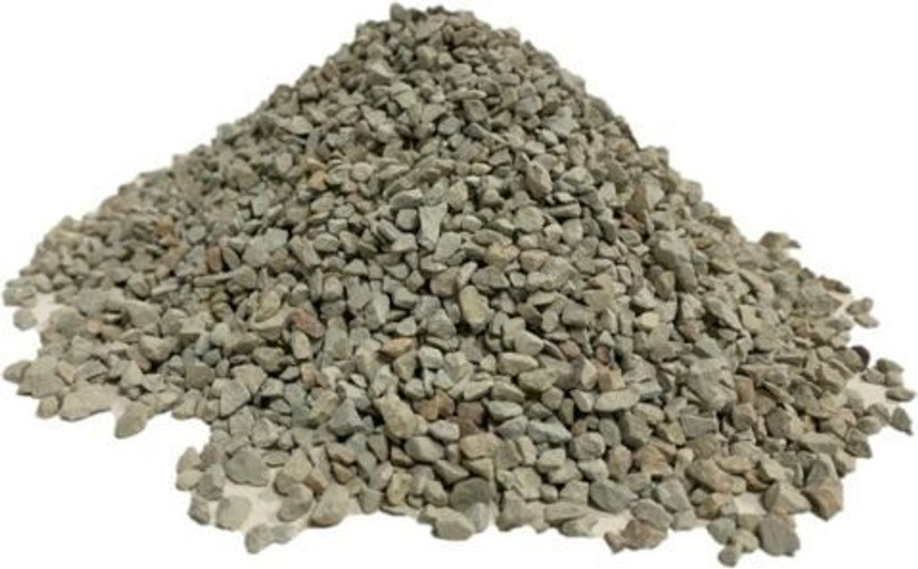 Zeolith Körnung 2-5mm Filtermaterial Phosphatbinder Zeolite Gartenteich Aquarium 10L Sack