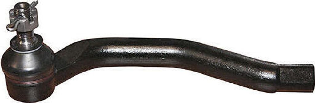 ACKOJA Spurstangenkopf Original Ersatzteil