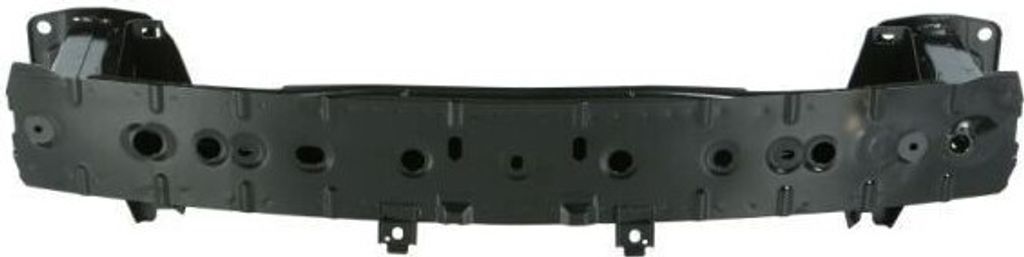 BLIC 5502-00-3478942P Stoßstangenträger Vorne für MAZDA 3 Schrägheck (BM, BN) 3 Limousine (BM, BN)