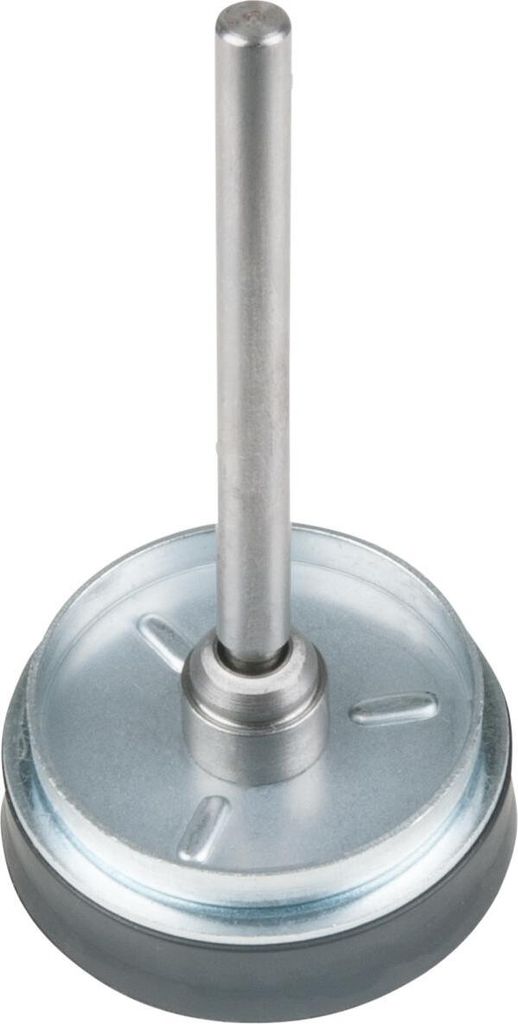 KS Tools Kolben, 515.3900-R003P
