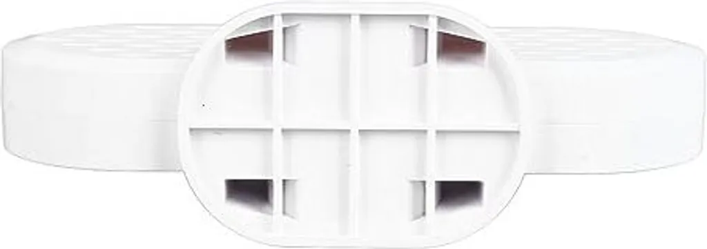 Mini assorbitore di umidità, deumidificatore elettrico portatile, combatte efficacemente l'umidità in eccesso per armadi e scarpiere - 8