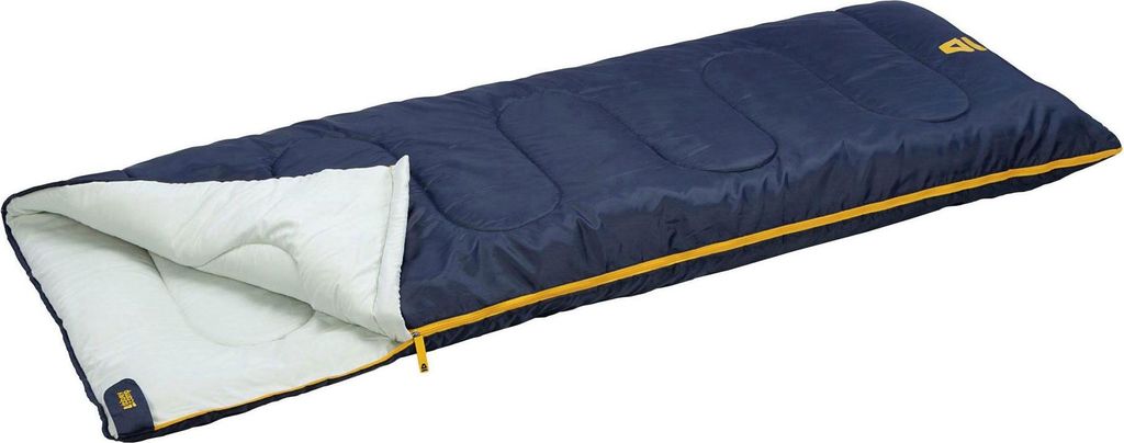 Abbey Camp Toronto Schlafsack