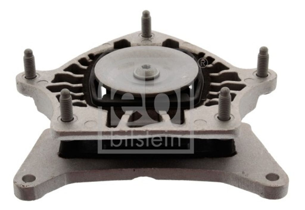 Lagerung, Automatikgetriebe FEBI 49221