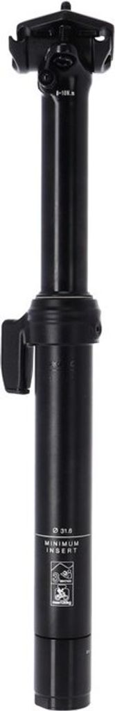 SPECIALIZEDSECTOSSPORTS2010フレームセット Rama z widelcem S-Works Crux