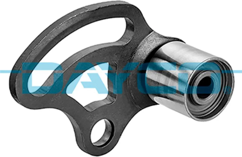 Dayco ATB2803 Galet Enrouleur de Distribution pour Moteur Diesel et Essence