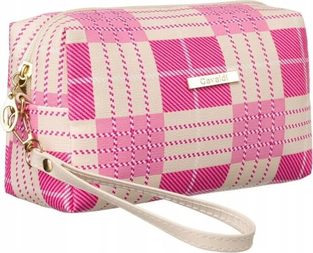 Rovicky KOS3573707: Borsa Donna in Pelle per l'Uso Quotidiano Intenso