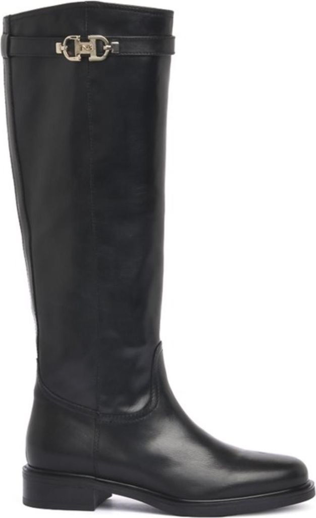 Schuhe Nero Giardini 514703100