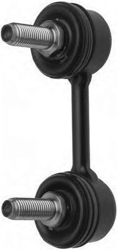 Stange Strebe 75 mm MM10X1.25 RHT Ø 8 mm A.B.S. für u.a. MITSUBISHI COLT