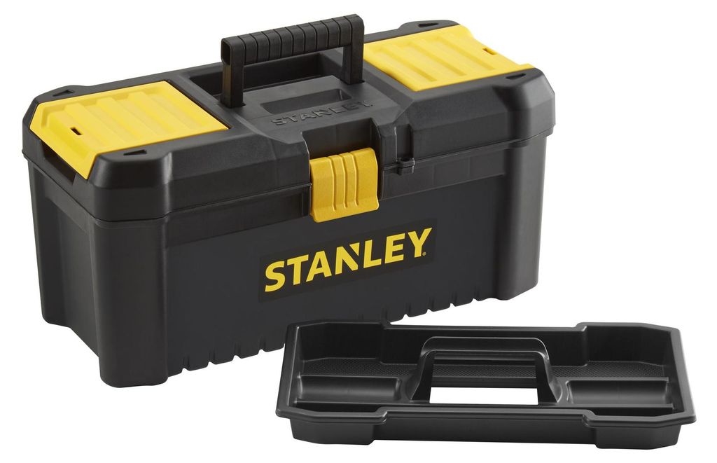 Stanley STST1-75517 boite à outils Boîte à outils Image du produit 