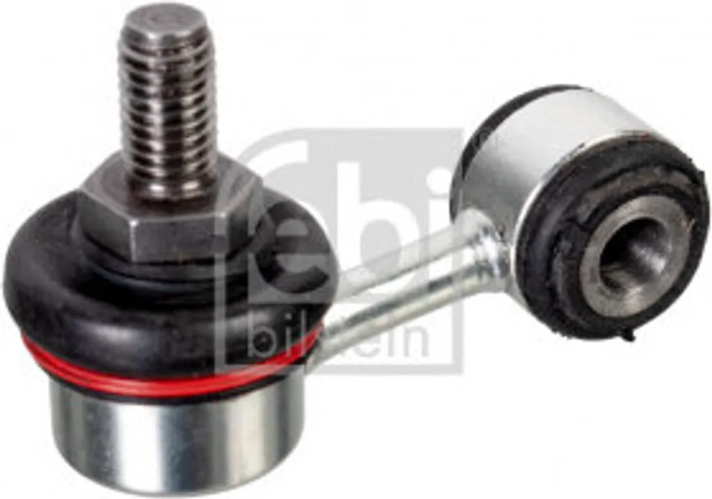 Biellette de suspension renforcée 14230 Febi Bilstein - Qualité Allemande