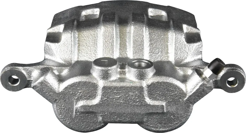 Étrier de frein à disque avant gauche MAZDA BT-50 pick-up 178204