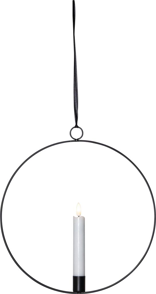 Flamme Ring Produktbild 