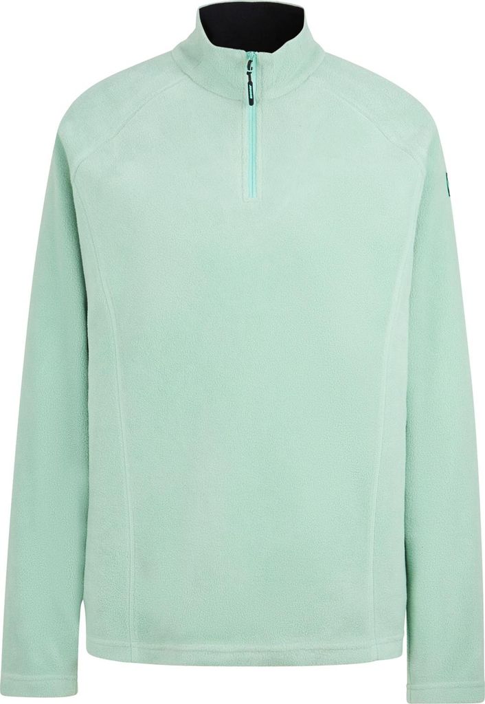 ZIENER Damen Midlayer Januki-Z Lady