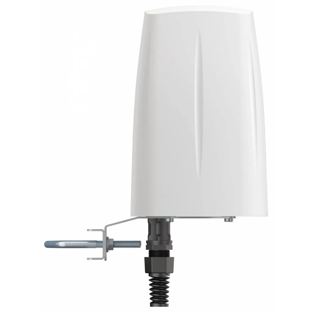 Antenne étanche IP67 QuSpot à haut gain pour routeur RUT951 Teltonika
