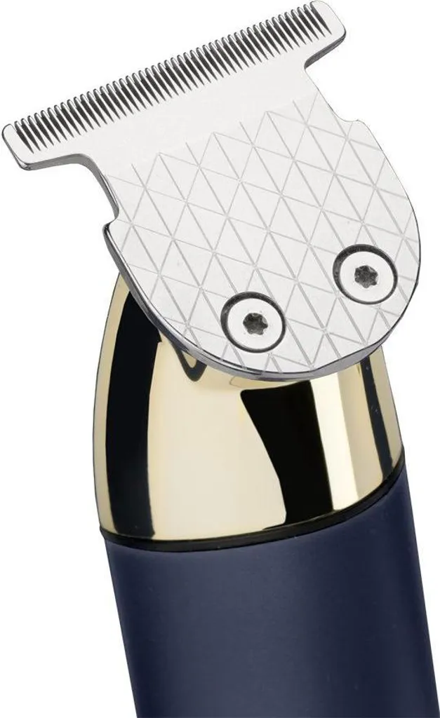 Tondeuse à Barbe Rechargeable BaByliss T992E avec Guide de Coupe - 4
