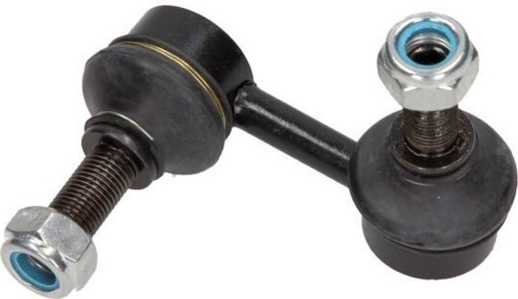 MAXGEAR 72-1788 - OE 54668 8H300 Koppelstange, Vorderachse links für X-Trail (T30)