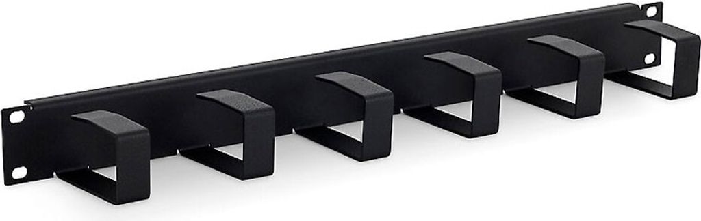 Triton RAB-VP-X21-A1, Schwarz