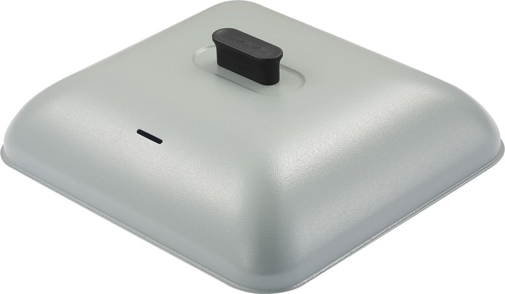 Cadac 2-Cook Grill Dome Deckel / Garhaube für universelle und 2-Cook 3 Grillplatten 98720C