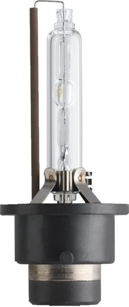 Ampoule Xénon D2S Corexx 85V 35W haute performance pour feux de route