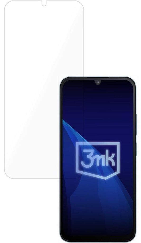 Schutzfolie für Xiaomi Redmi A7 Pro 4G, 3mk ARC+