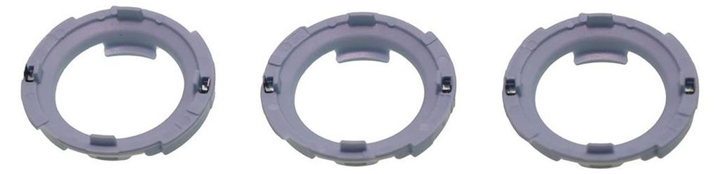 Philips 422203628701 Scherkopfhalter für Series9 Rasierer (Beschreibung)