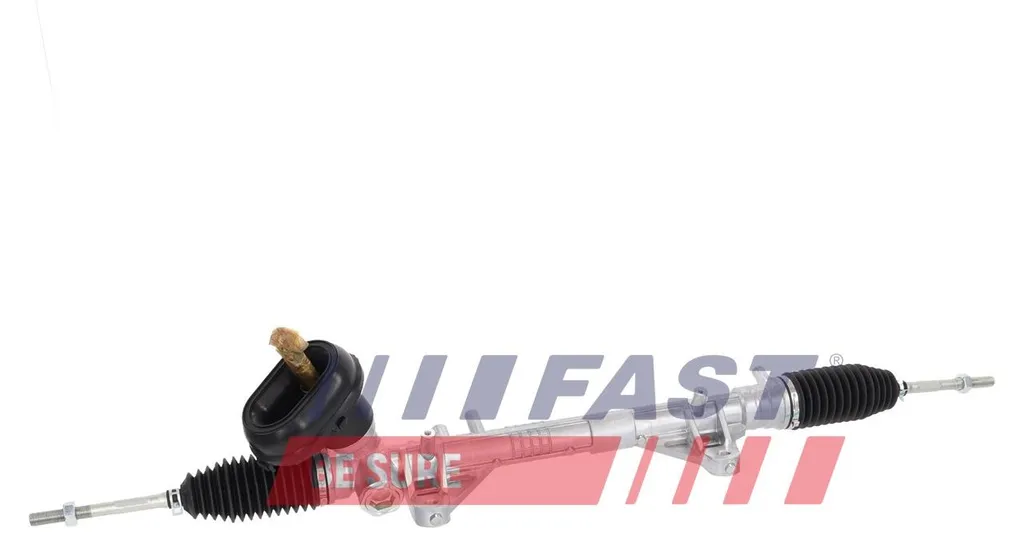 Supprimer le jeu de direction Renault Clio IV avec le boîtier FT02104