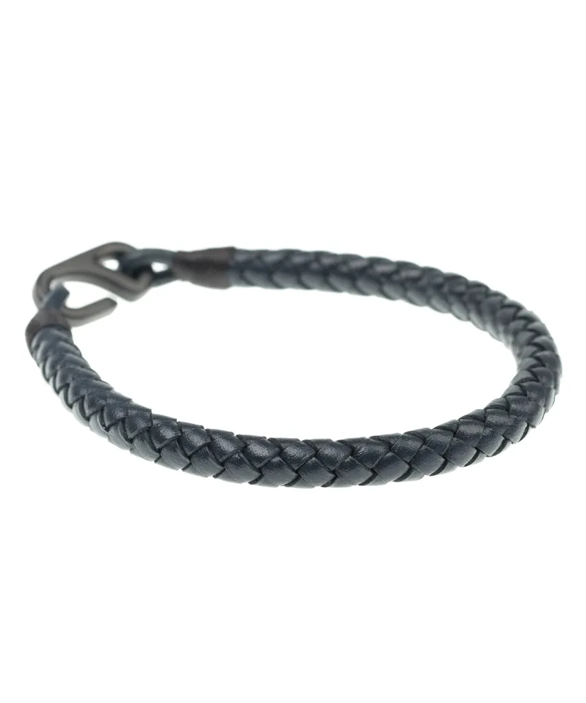 Accessoire Homme Tommy Hilfiger Automne Hiver pour Look Casual Chic Chic