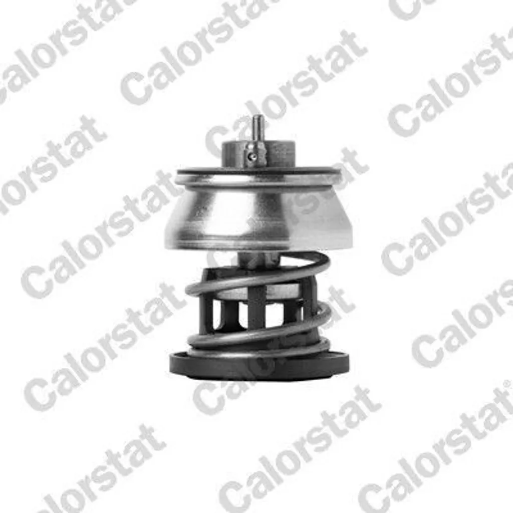 Thermostat de refroidissement moteur 88 °C pour BMW X3 et Série 3