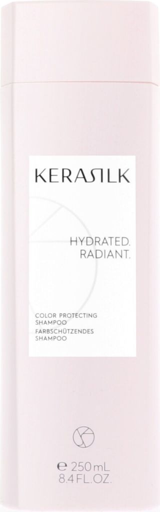 Kerasilk Farbschützendes Shampoo 250 ml Produktbild 15