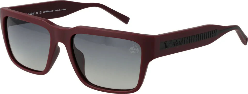 Offerta Occhiali Timberland TB9336-H 67D 56 Polarizzati Originali