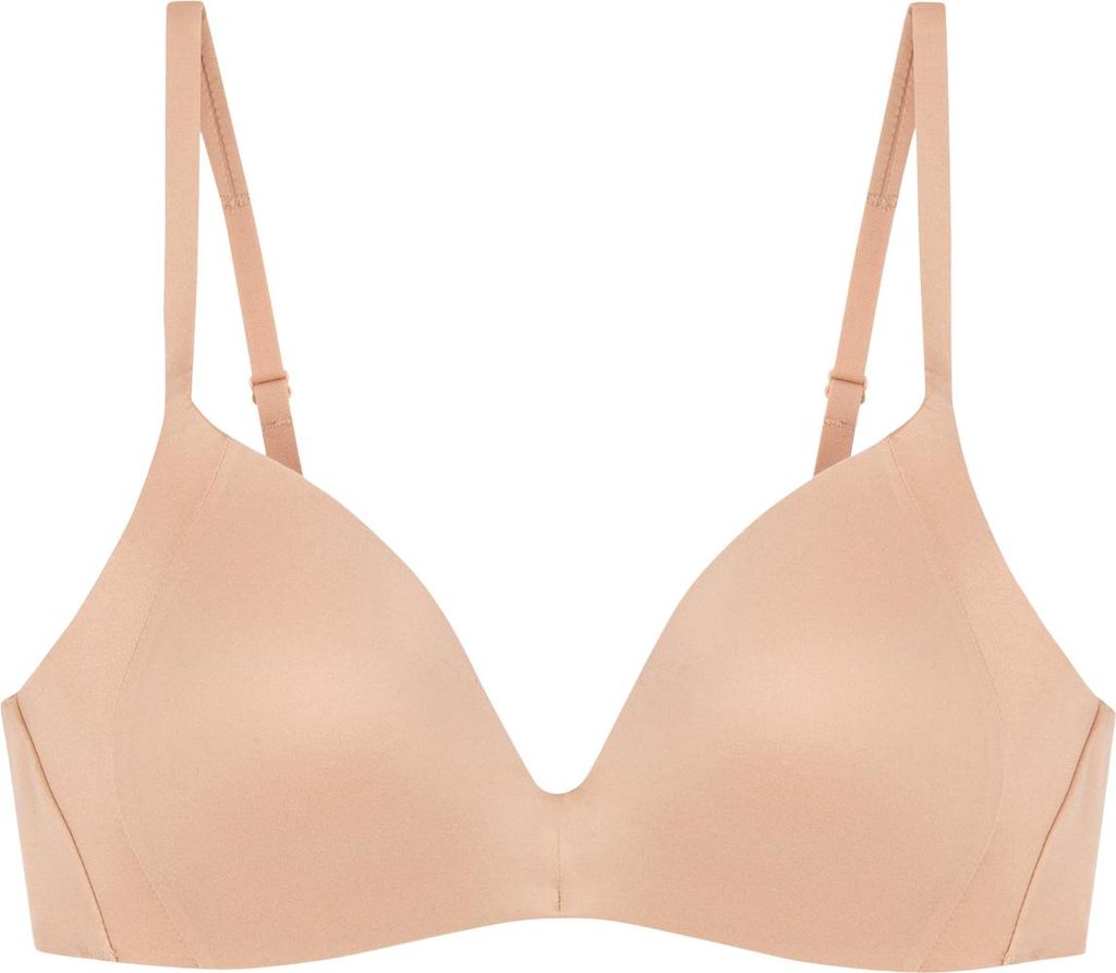 Triumph Body Make-Up Soft Touch P Soutien-gorge à coques Image du produit 