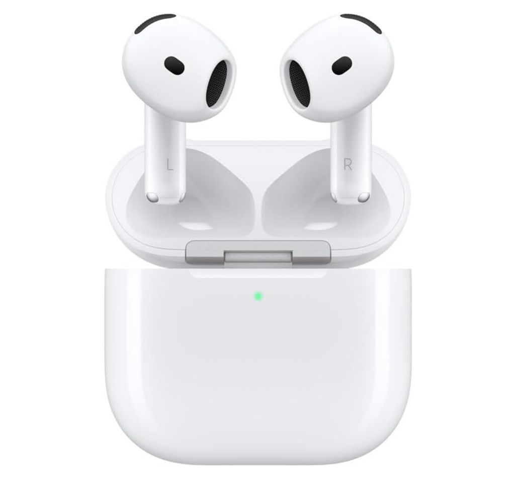 Cuffie Bluetooth compatibili con iPhone e Android Cuffie Immagine del prodotto 