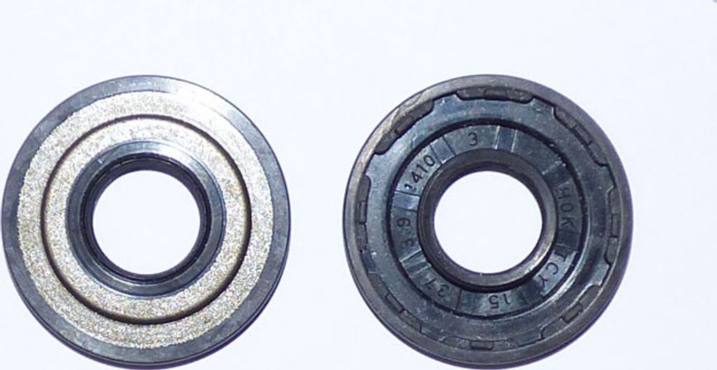 Dichtmittel Husqvarna 445, 445E, 445 Ii, 445E Ii, 450, 450E, 450 Ii, 450E Ii