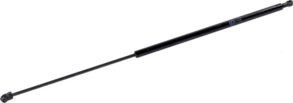 Vérin de capot SAAB 9-3 Break YS3F FEBI 29257 pour remplacement facile