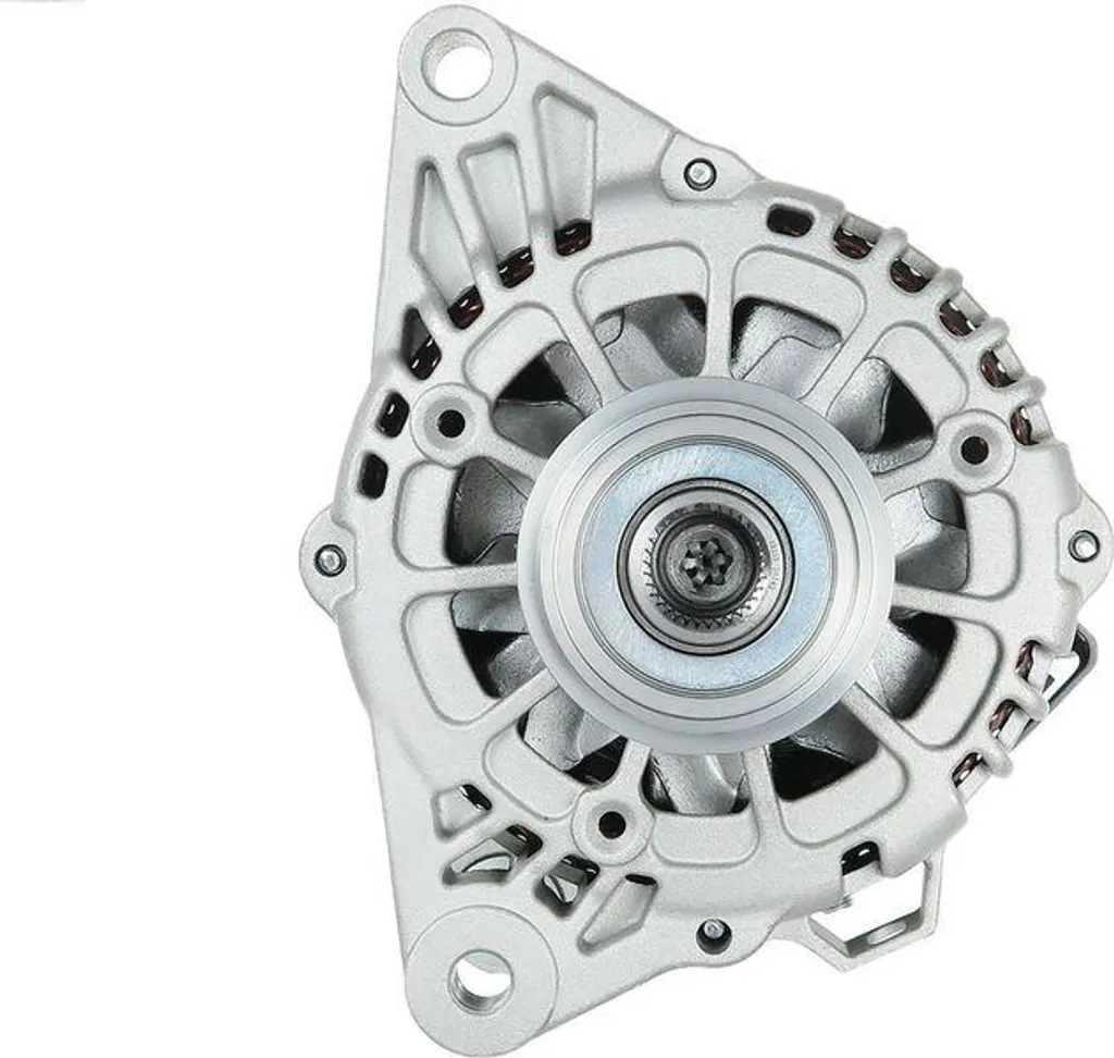 Alternateur haute performance AS-PL A9343S pour moteurs Diesel CRDi