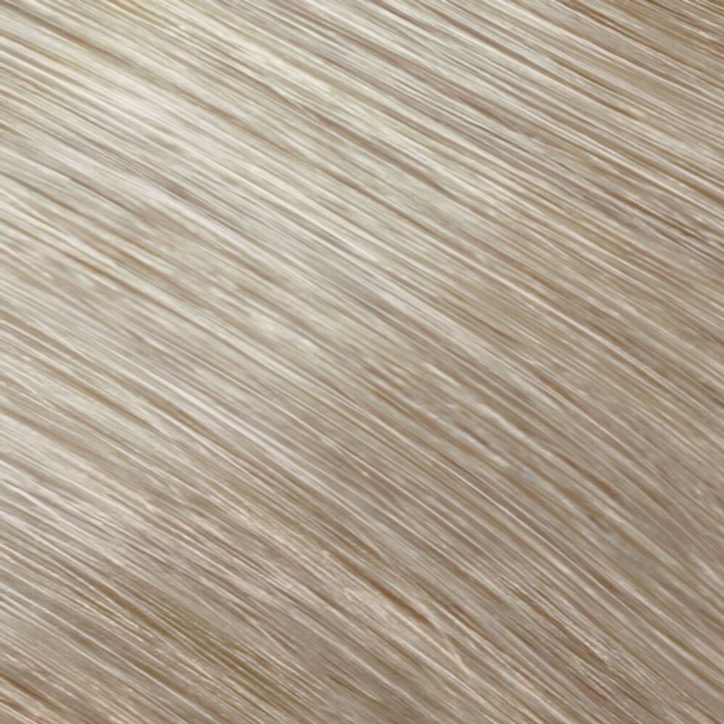 Goldwell Topchic Tube 11A Light Blonde-Ash 60ml - colore Immagine del prodotto 