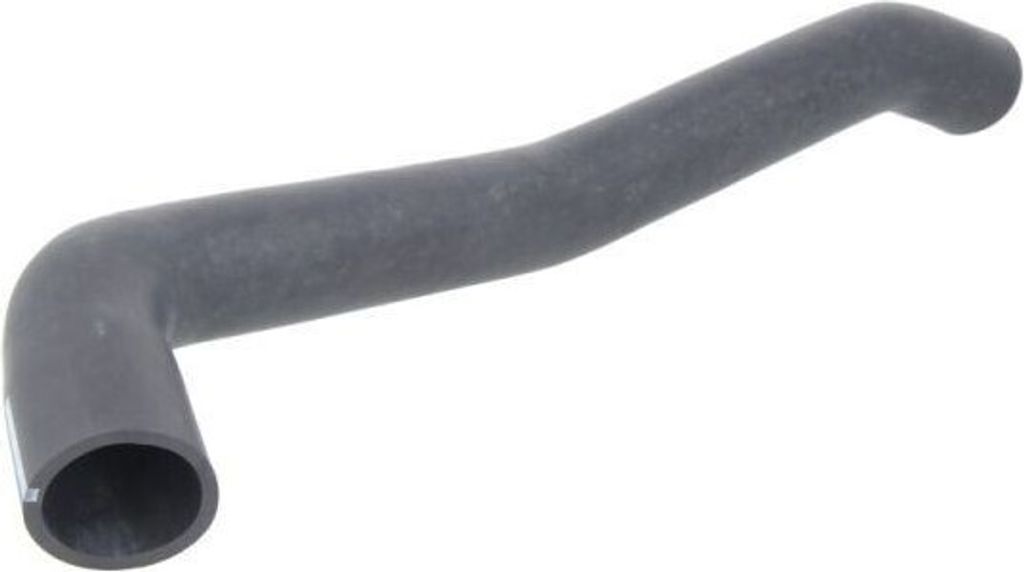 Kühlerschlauch THERMOTEC SI-ME13