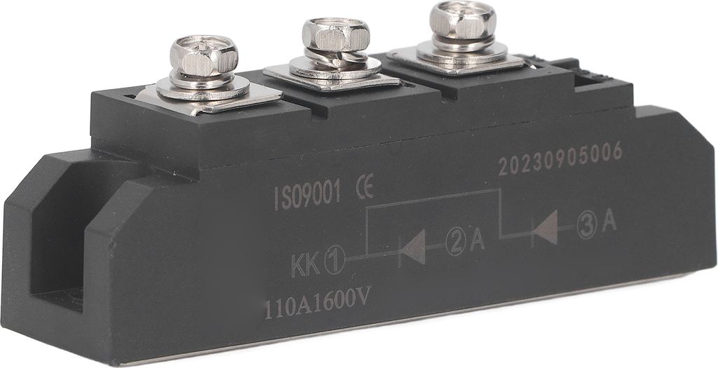 Photovoltaik-Gleichrichter,Photovoltaik-Anti-Rückwärts-Gleichrichter,Brücken-Dioden-Gleichrichter-Modul,Photovoltaik-Anti-Rückwärts-Diode,Diod...