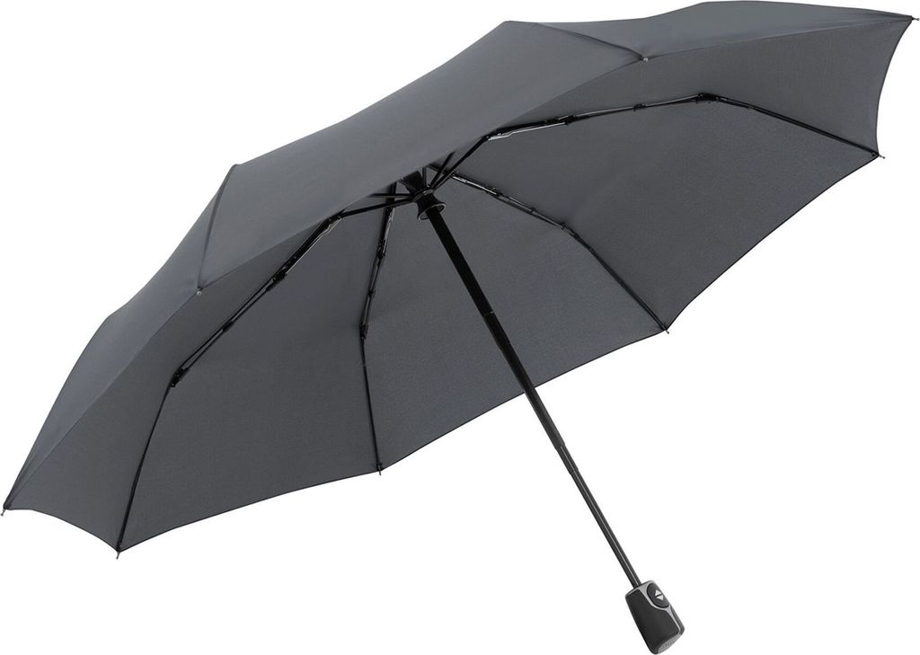 Doppler Fiber Magic Taschenschirm 29 cm