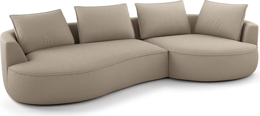 home24 Bigsofa